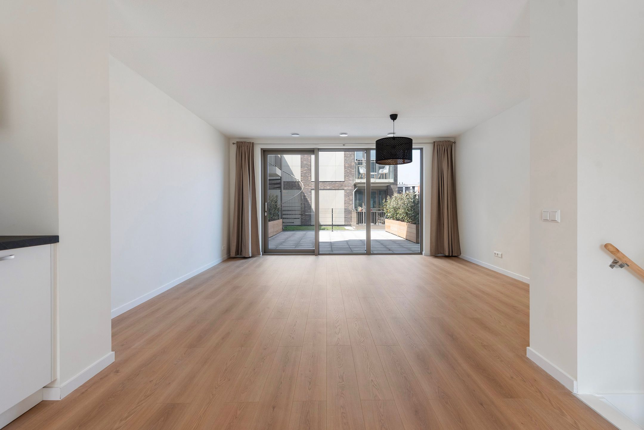 Foto 9 van Koppelstokstraat 93