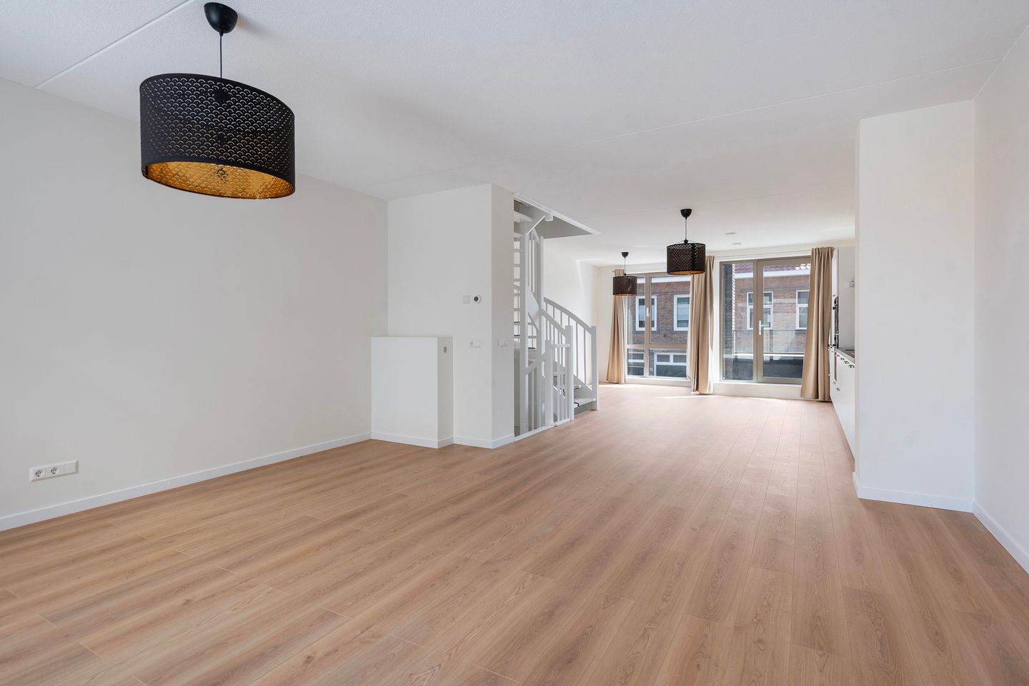 Foto 10 van Koppelstokstraat 93