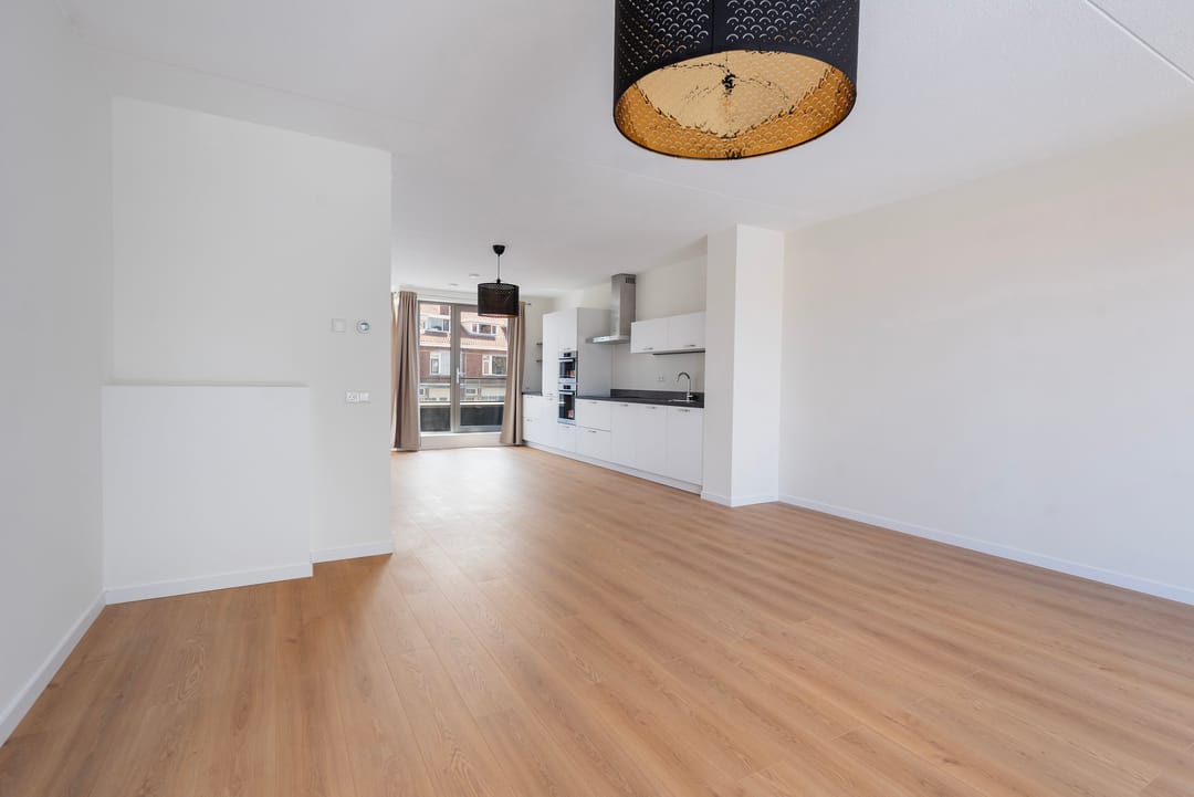 Foto 11 van Koppelstokstraat 93