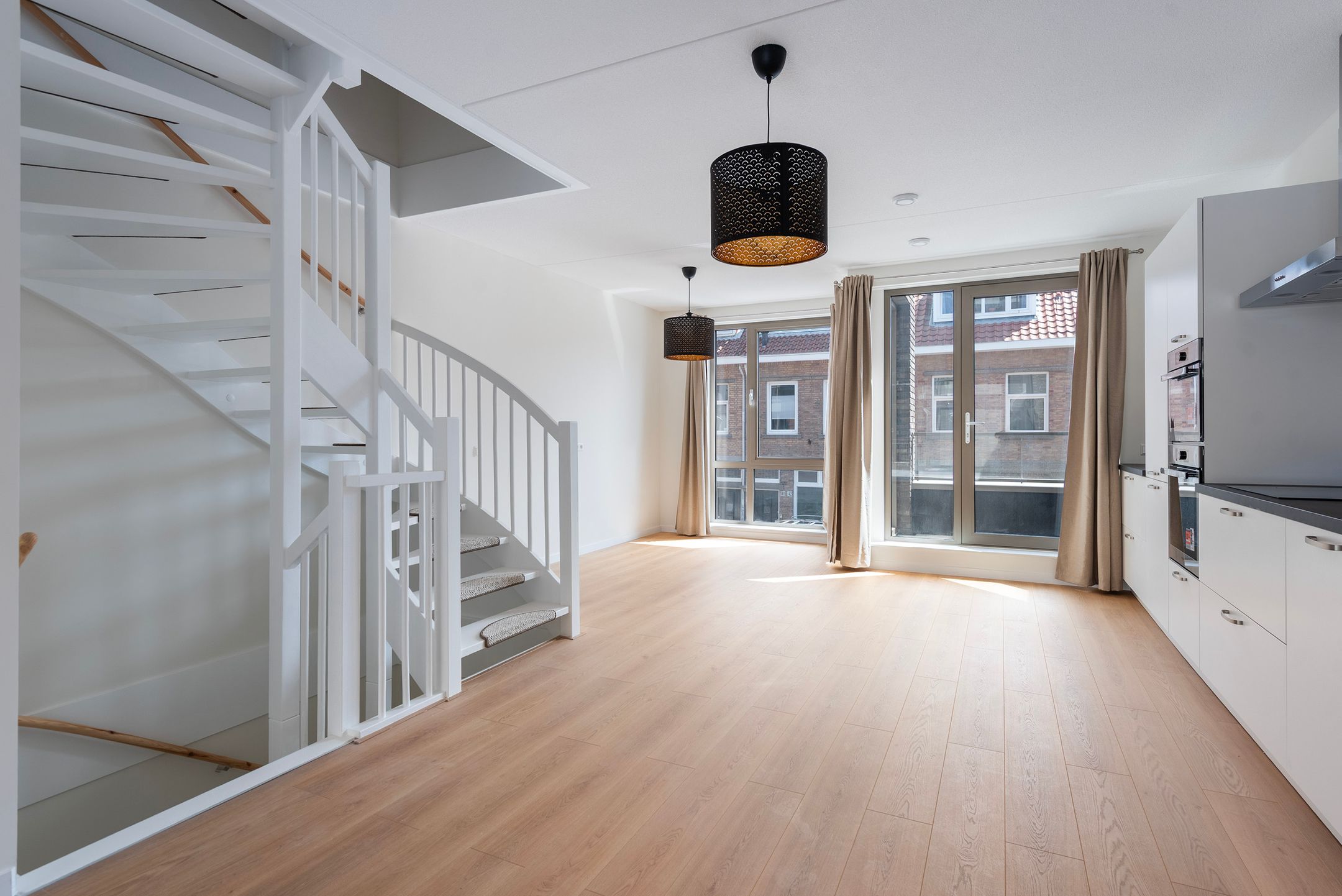 Foto 12 van Koppelstokstraat 93