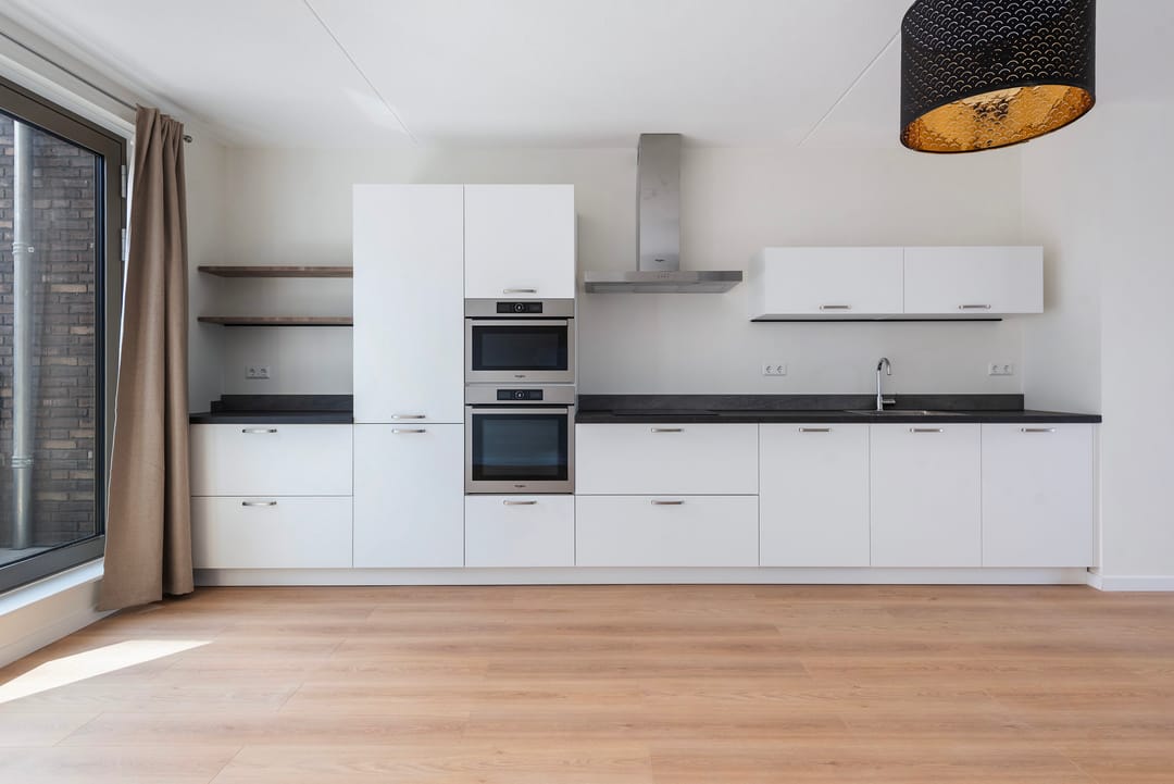 Foto 13 van Koppelstokstraat 93