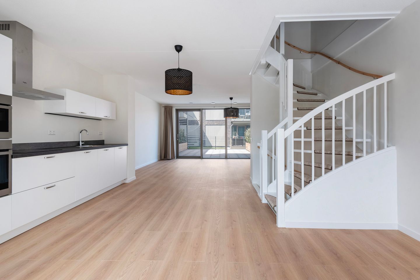 Foto 14 van Koppelstokstraat 93