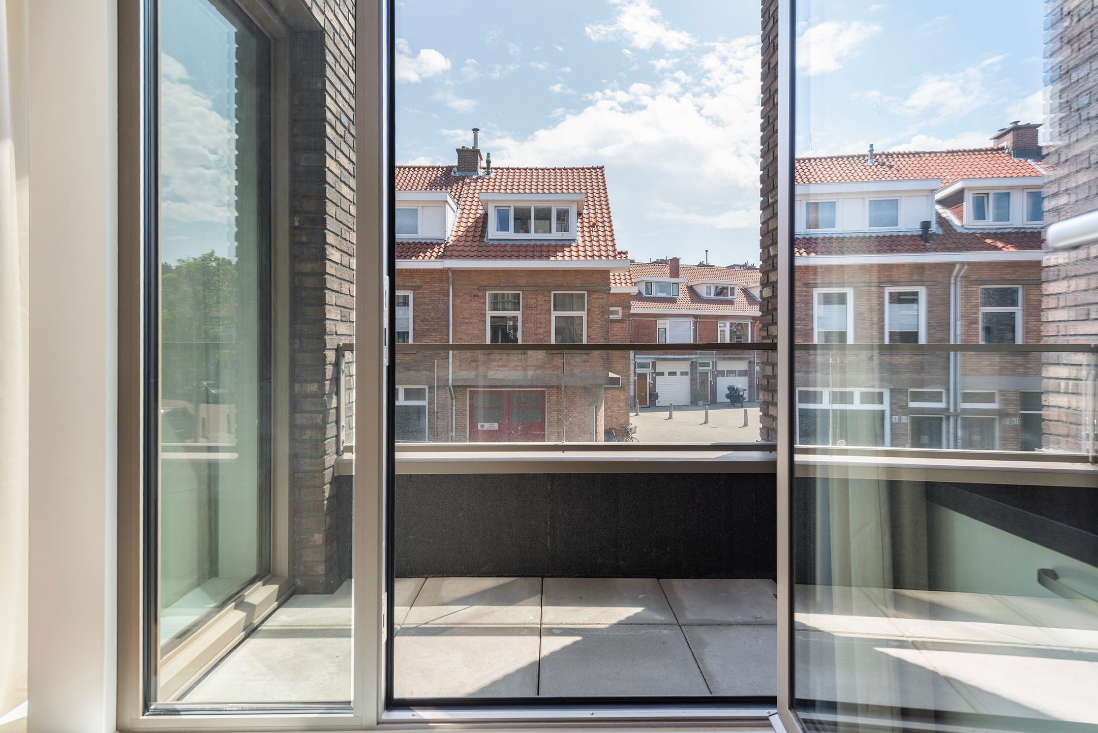 Foto 15 van Koppelstokstraat 93