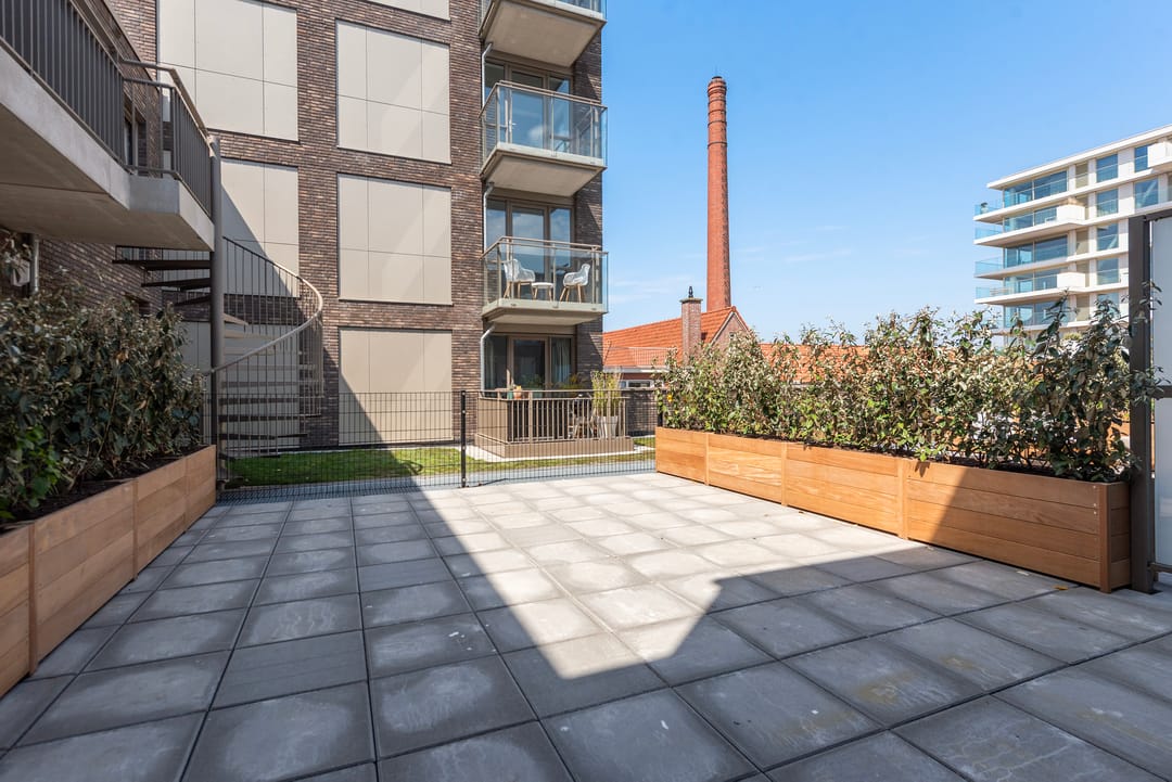 Foto 16 van Koppelstokstraat 93