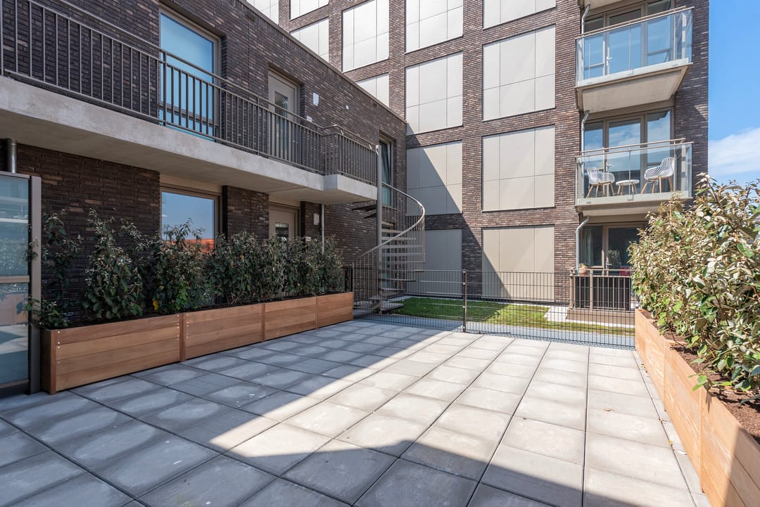 Foto 17 van Koppelstokstraat 93