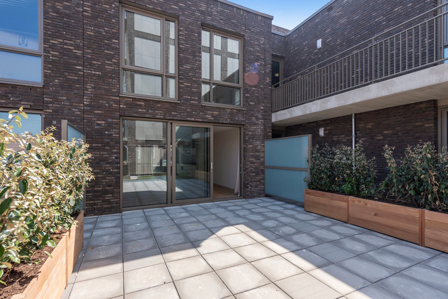 Foto 19 van Koppelstokstraat 93