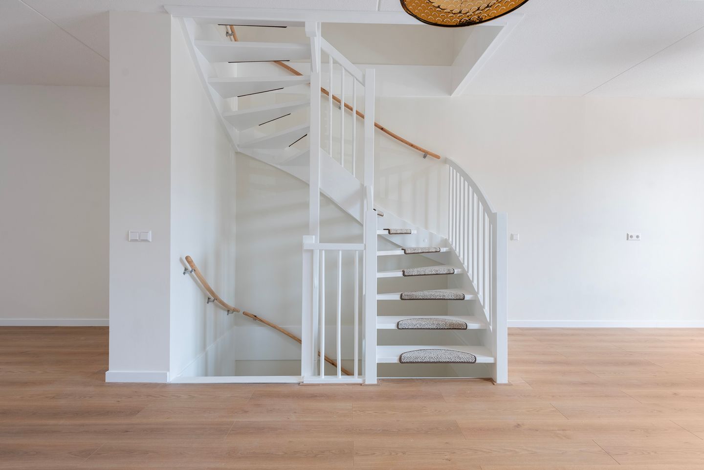 Foto 20 van Koppelstokstraat 93