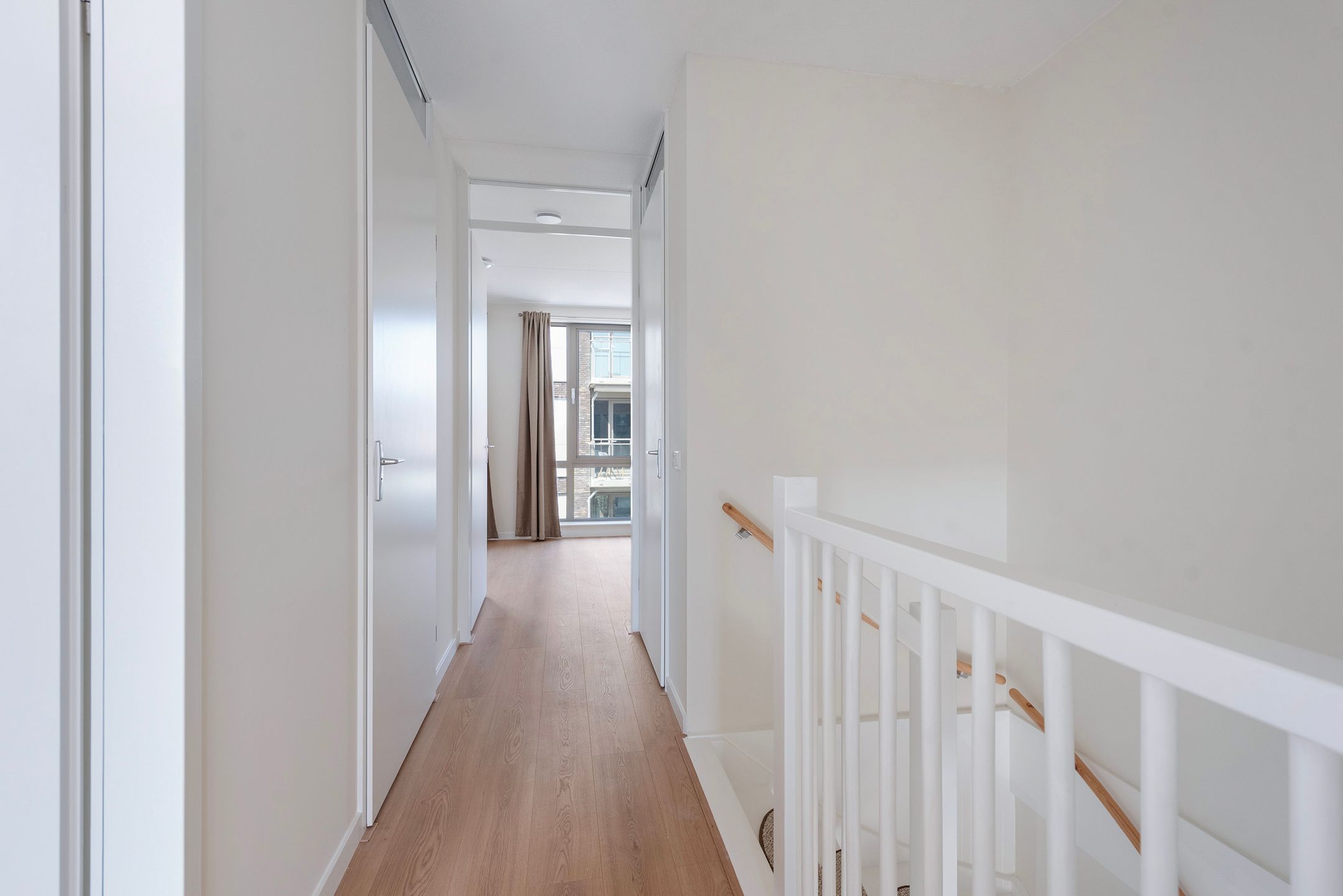 Foto 21 van Koppelstokstraat 93