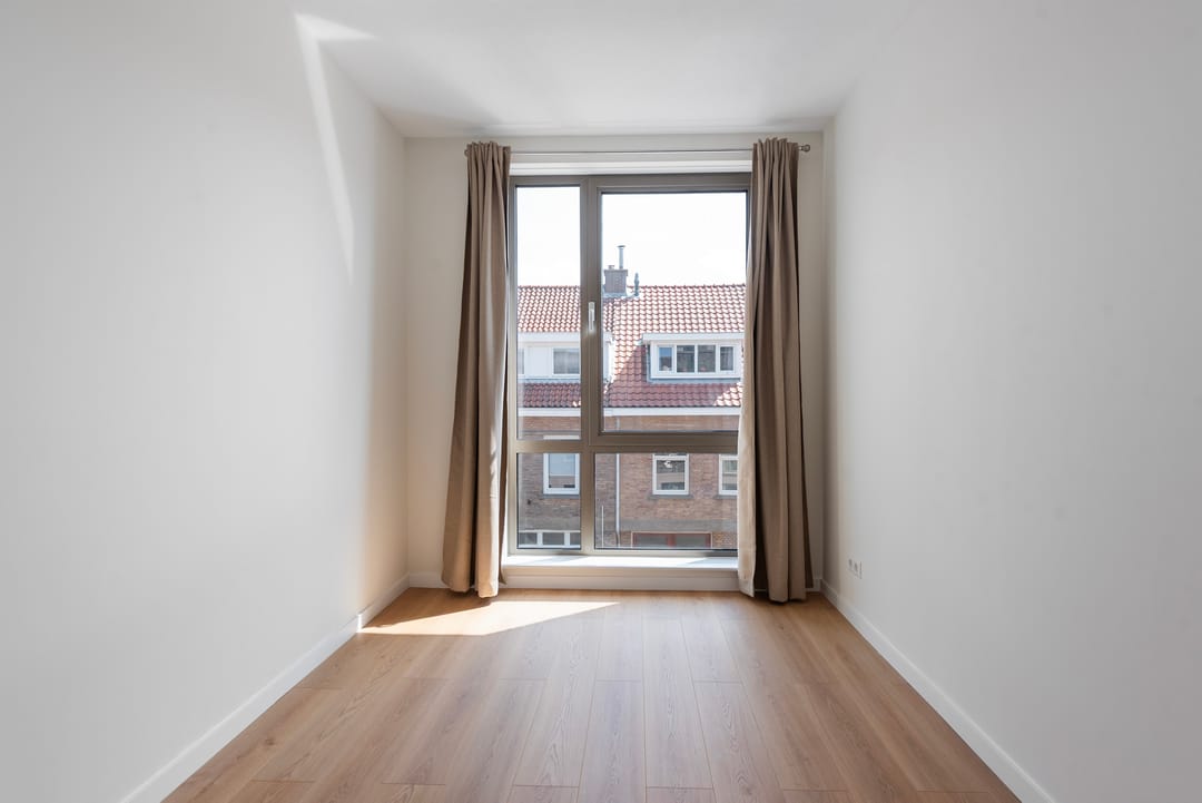 Foto 23 van Koppelstokstraat 93