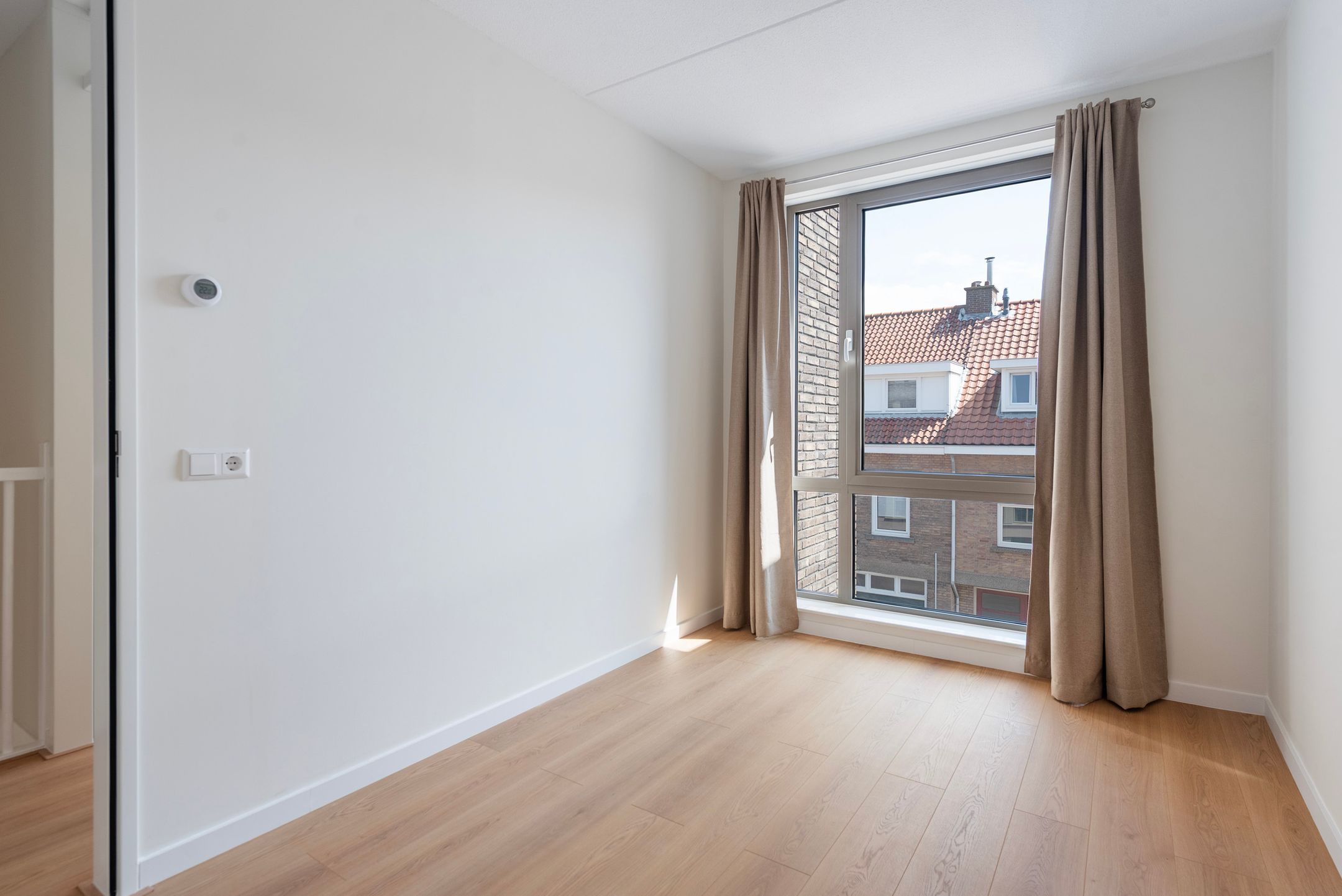 Foto 24 van Koppelstokstraat 93