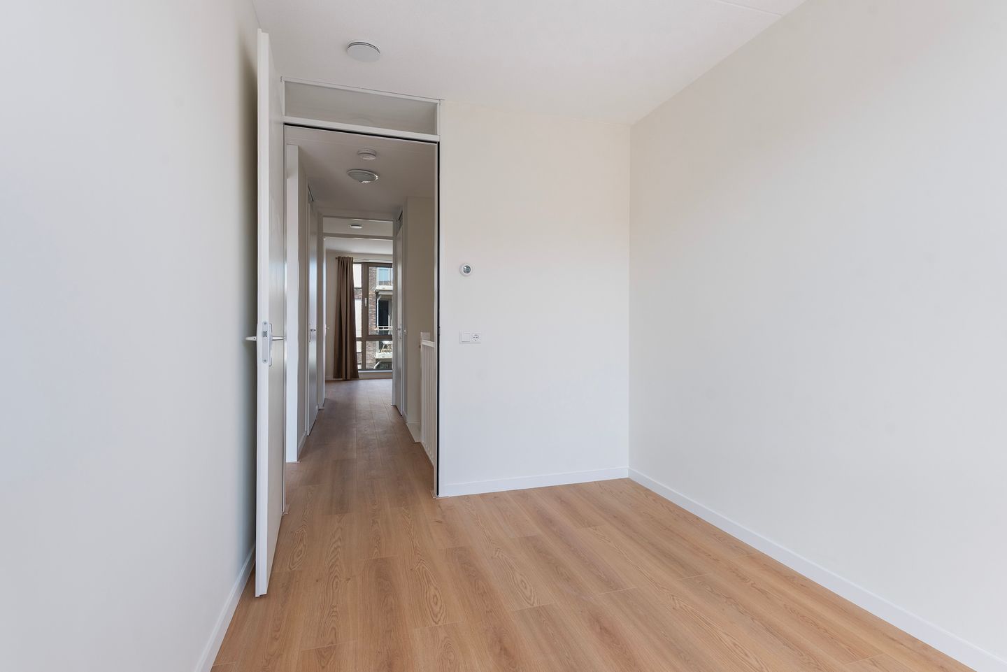 Foto 25 van Koppelstokstraat 93