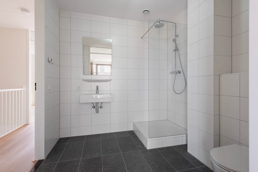 Foto 26 van Koppelstokstraat 93