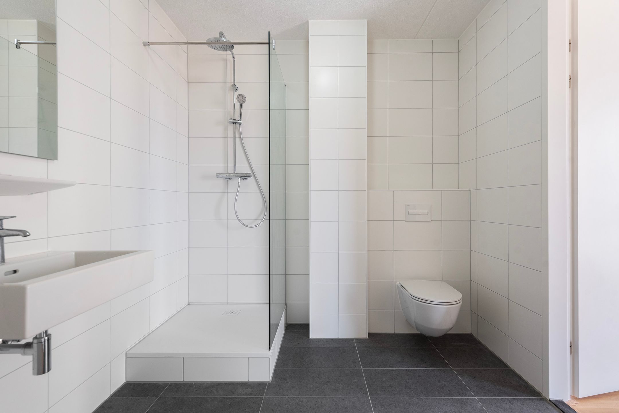 Foto 27 van Koppelstokstraat 93