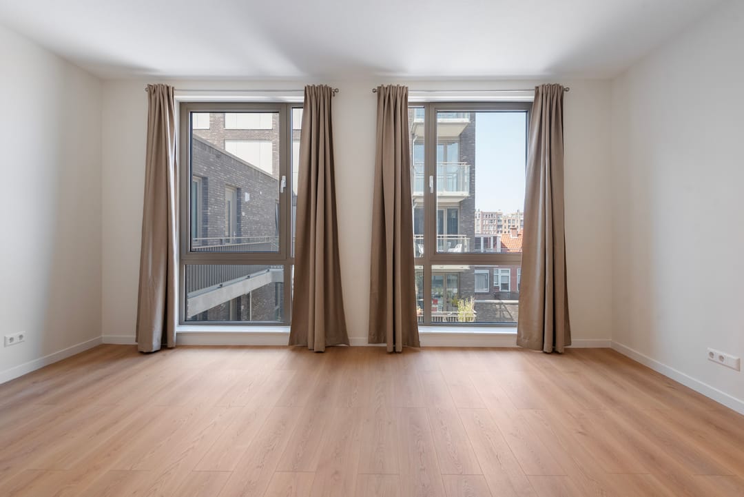 Foto 28 van Koppelstokstraat 93