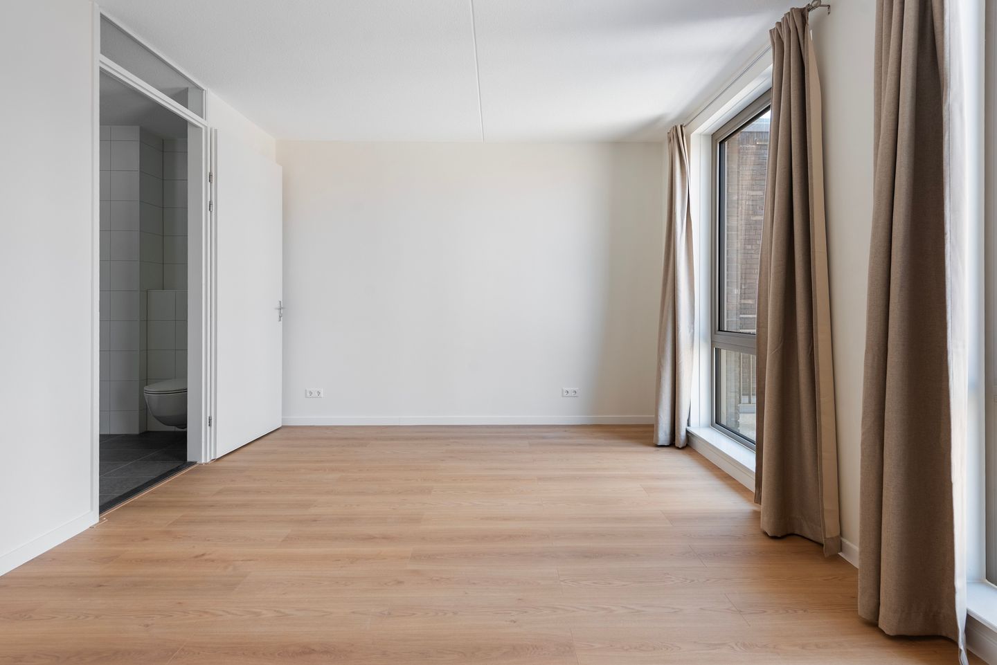 Foto 29 van Koppelstokstraat 93