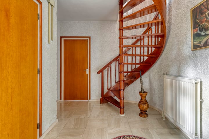 Foto 3 van Canopuslaan 3