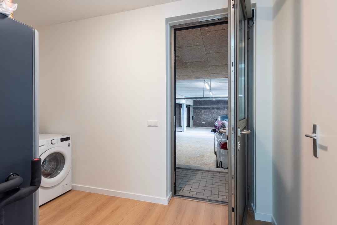 Foto 31 van Koppelstokstraat 93