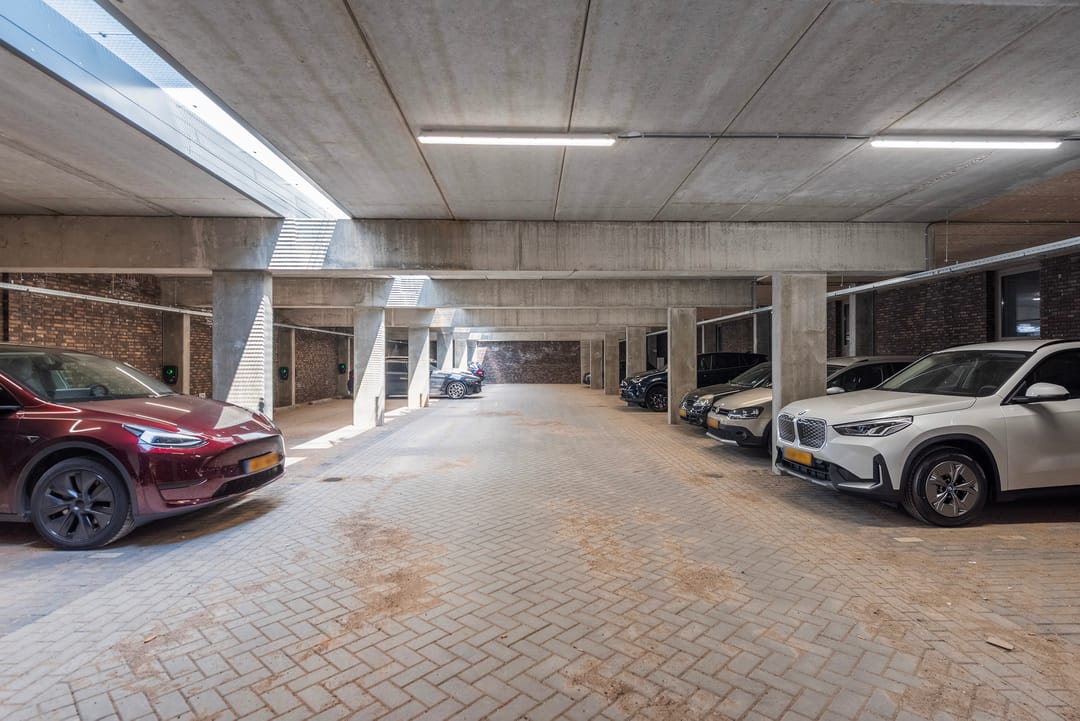 Foto 32 van Koppelstokstraat 93