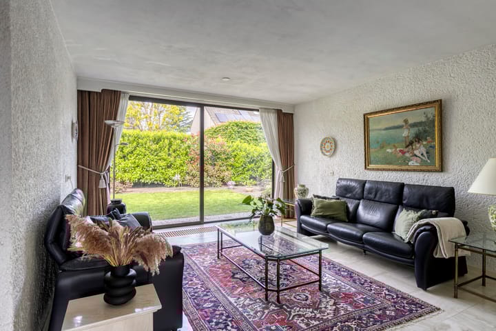 Foto 5 van Canopuslaan 3