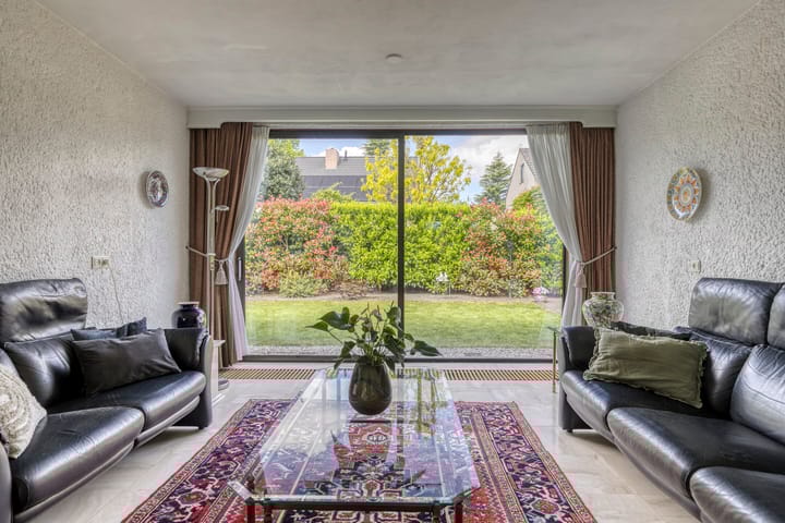 Foto 6 van Canopuslaan 3