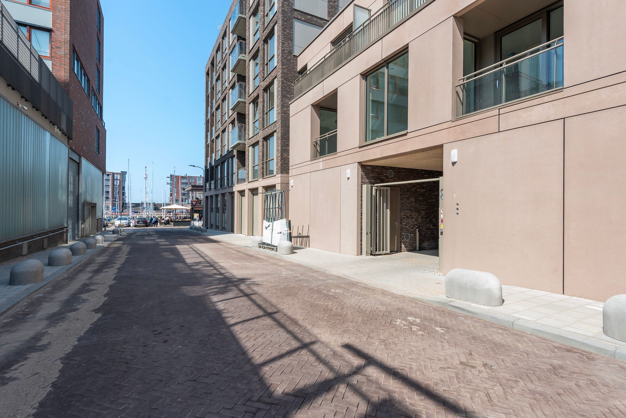 Foto 33 van Koppelstokstraat 93