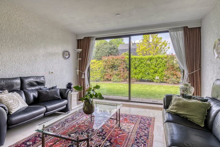 Foto 7 van Canopuslaan 3