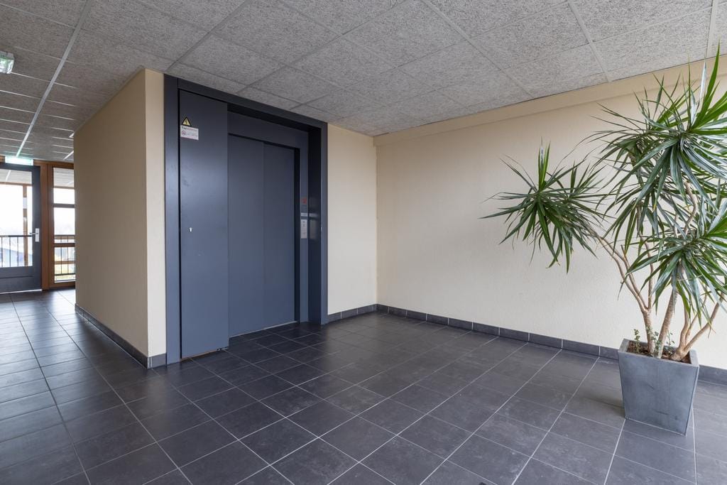 Photo 5 of Plein 2000 103