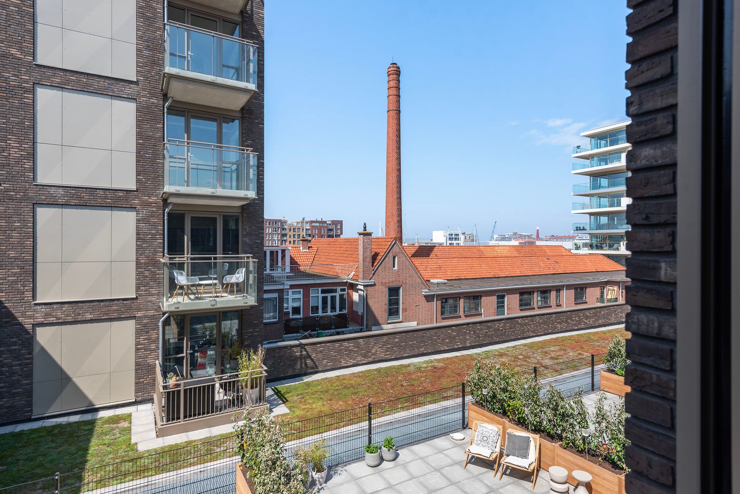 Foto 34 van Koppelstokstraat 93