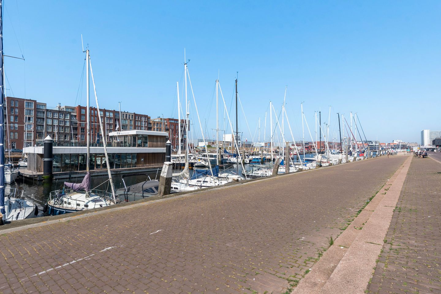 Foto 35 van Koppelstokstraat 93