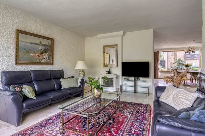 Foto 8 van Canopuslaan 3