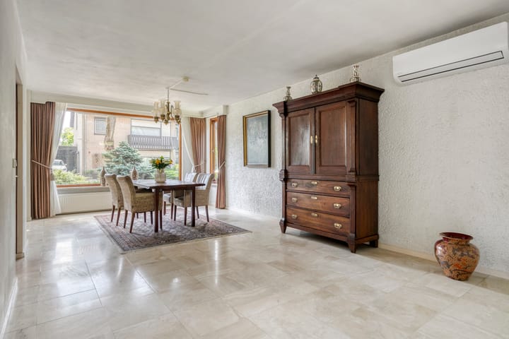 Foto 9 van Canopuslaan 3