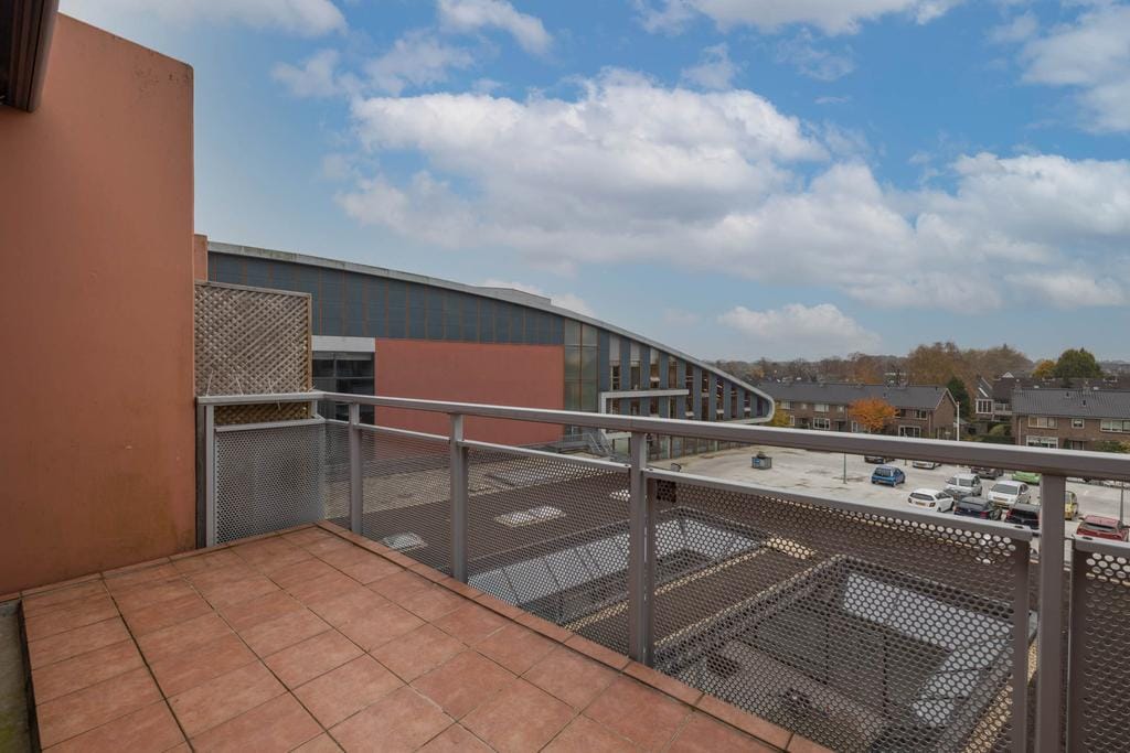 Photo 12 of Plein 2000 103