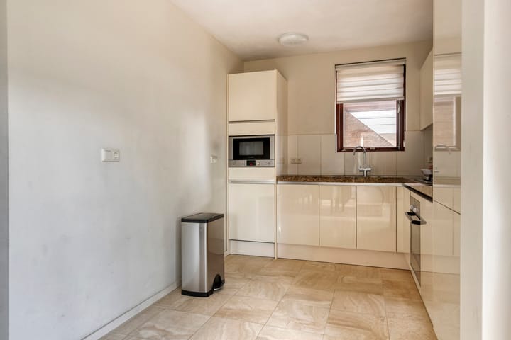 Foto 12 van Canopuslaan 3