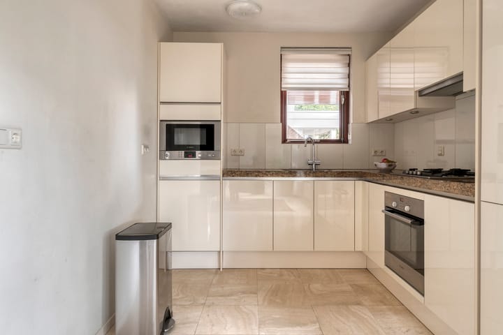 Foto 13 van Canopuslaan 3