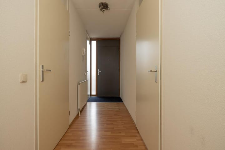 Foto 15 van Plein 2000 103