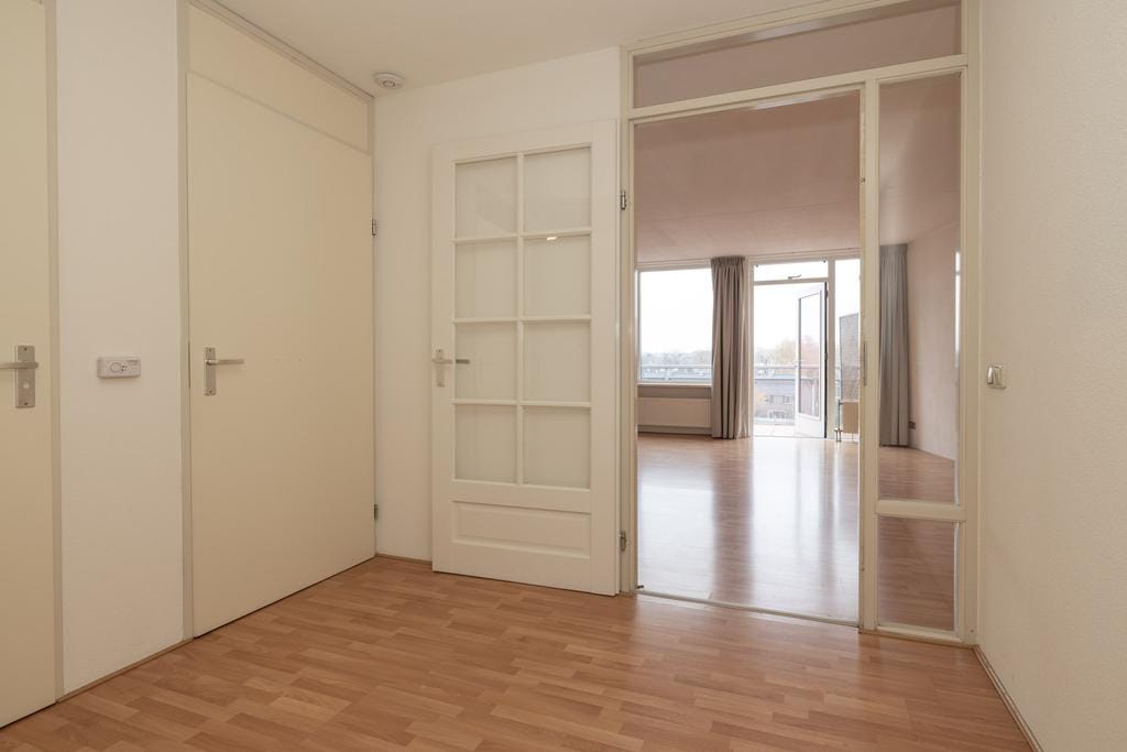 Photo 16 of Plein 2000 103