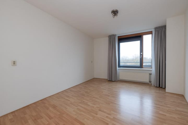 Foto 17 van Plein 2000 103