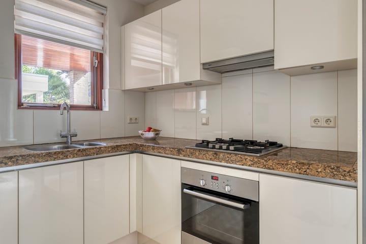 Foto 14 van Canopuslaan 3