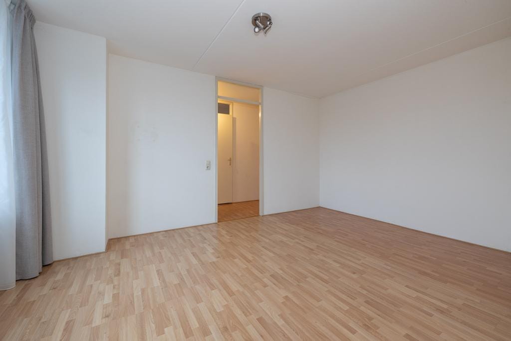 Photo 18 of Plein 2000 103