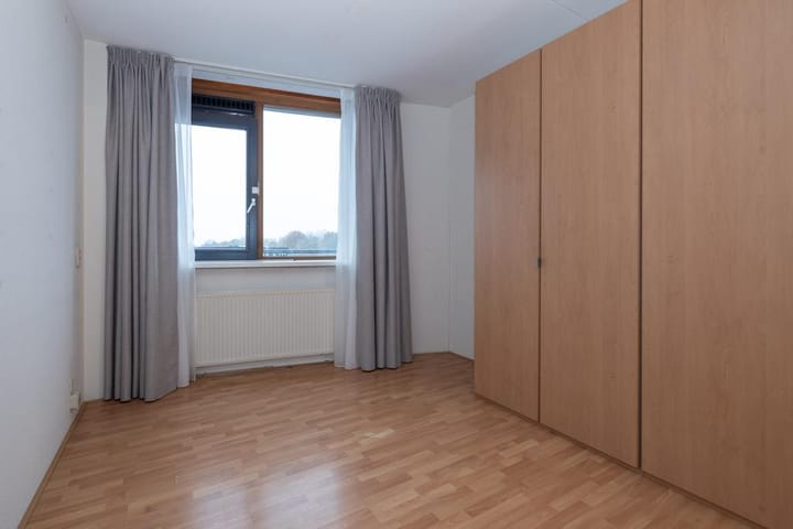 Foto 19 van Plein 2000 103