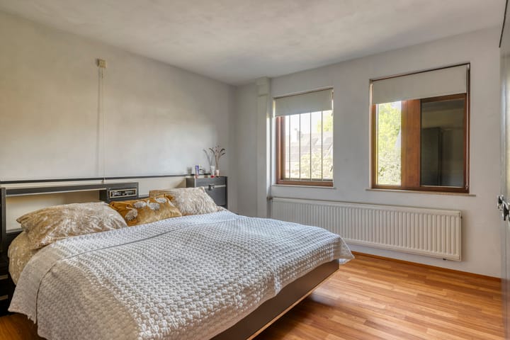 Foto 16 van Canopuslaan 3