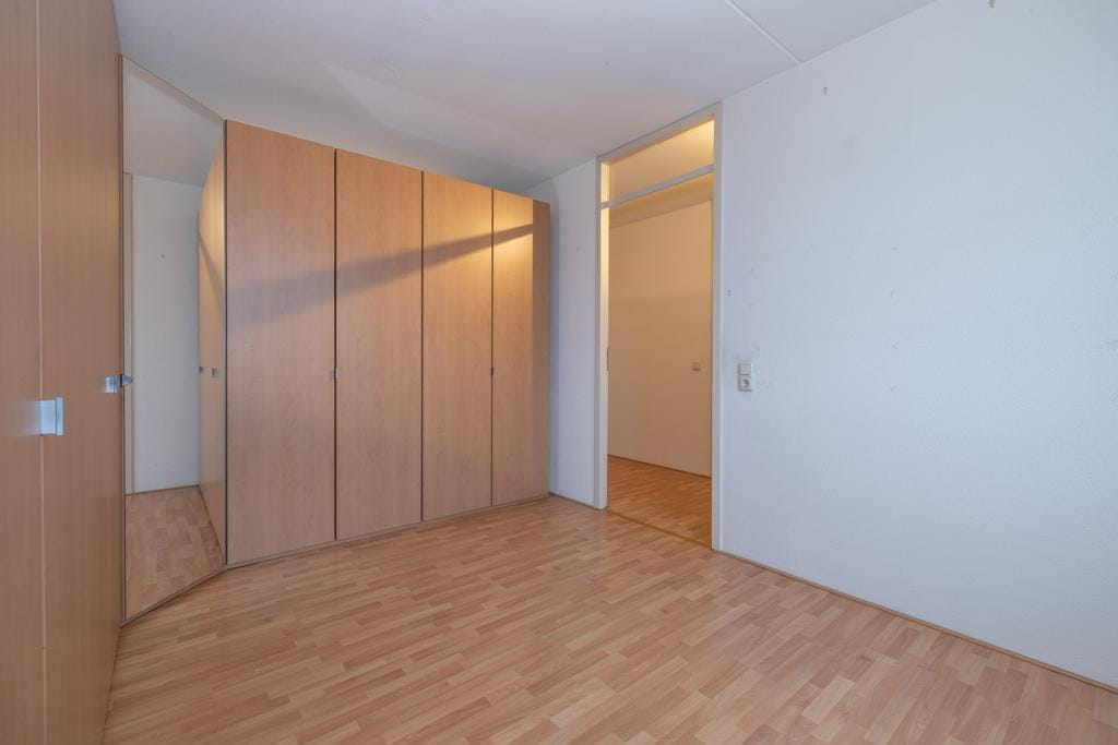 Photo 20 of Plein 2000 103