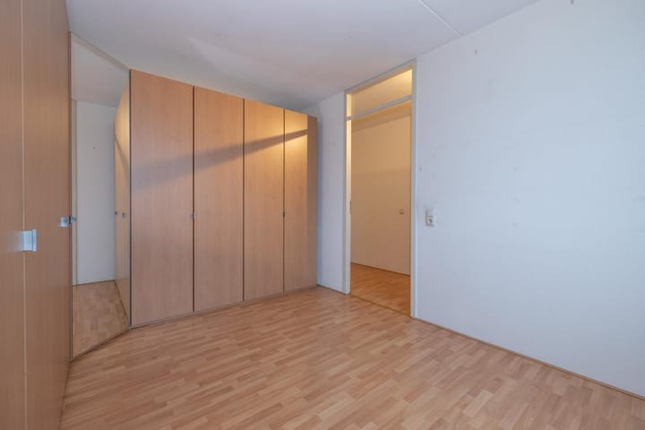 Foto 20 van Plein 2000 103