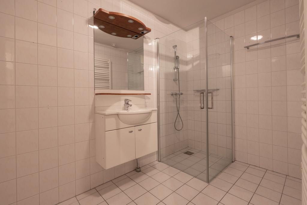 Photo 21 of Plein 2000 103