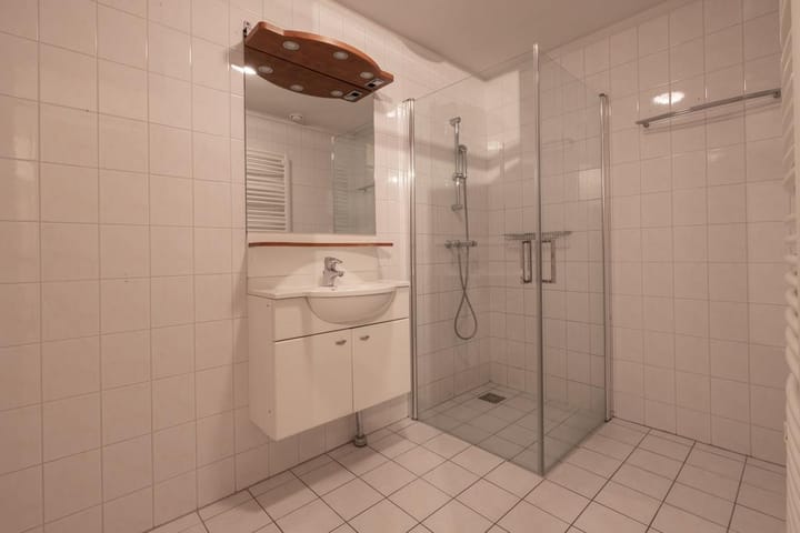 Foto 21 van Plein 2000 103