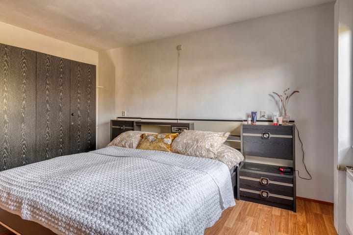 Foto 17 van Canopuslaan 3