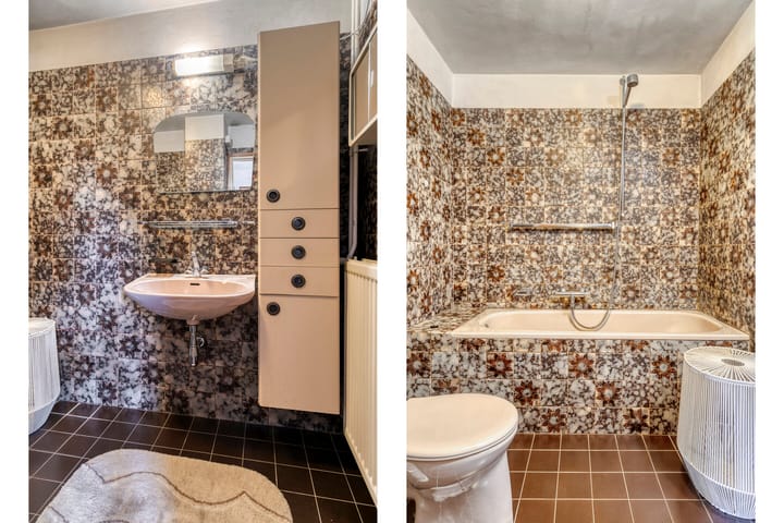 Foto 18 van Canopuslaan 3