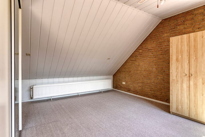 Foto 19 van Canopuslaan 3