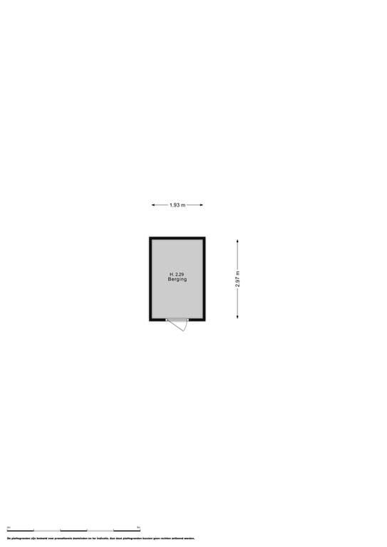 Foto 24 van Plein 2000 103