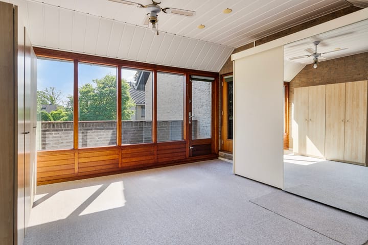 Foto 20 van Canopuslaan 3